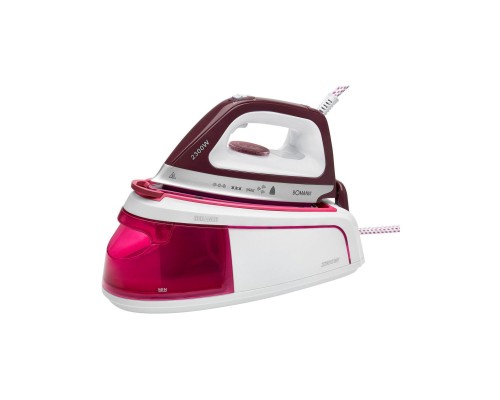 Утюг Bomann DBS 6034 CB (DBS6034CB) Утюг Bomann DBS 6034 CB (DBS6034CB)