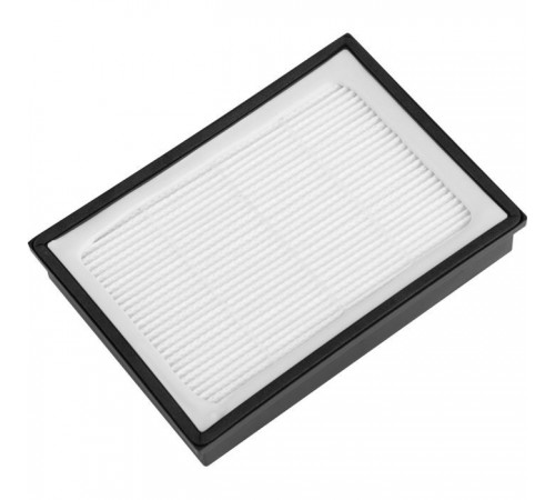 Пылесос ECG VP S 3010 Пылесос ECG VP S 3010