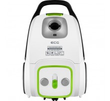 Пылесос ECG VP S 3010