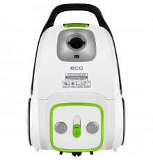 Пылесос ECG VP S 3010