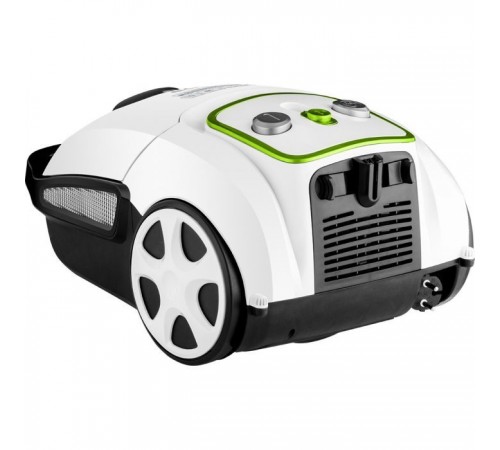 Пылесос ECG VP S 3010 Пылесос ECG VP S 3010