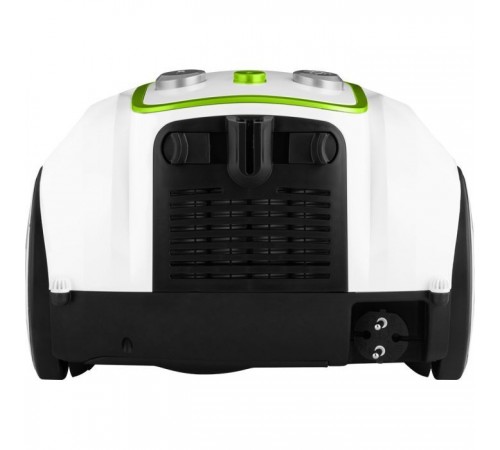 Пылесос ECG VP S 3010 Пылесос ECG VP S 3010