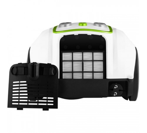 Пылесос ECG VP S 3010 Пылесос ECG VP S 3010