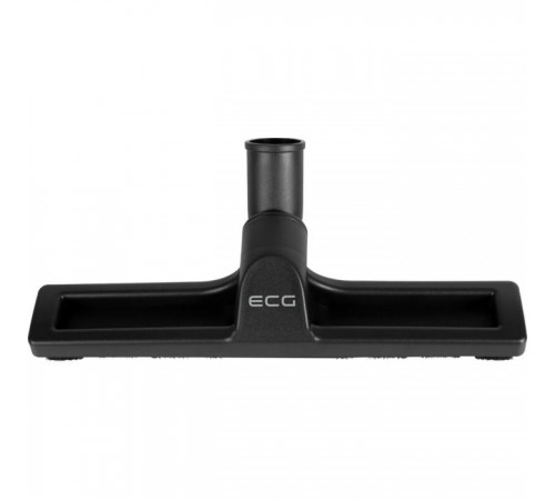 Пылесос ECG VP S 3010 Пылесос ECG VP S 3010