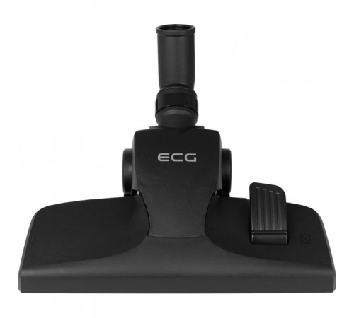 Пылесос ECG VP S 3010 Пылесос ECG VP S 3010
