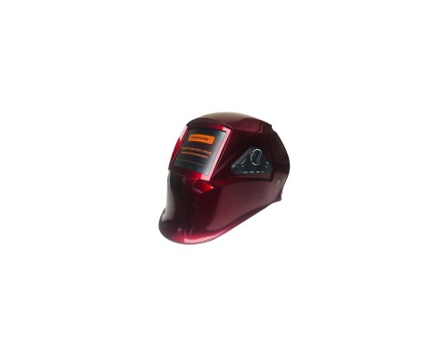 Маска сварщика Forte хамелеон МС-9100 (82075) Маска сварщика Forte хамелеон МС-9100 (82075)