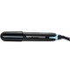 Выравниватель для волос Ufesa PP5100 Essential (60404555)