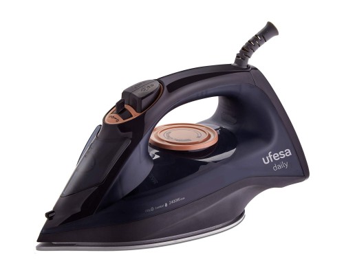 Праска Ufesa PV1100C Daily (80104786) Праска Ufesa PV1100C Daily (80104786)
