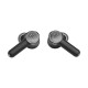 Навушники JBL Quantum TWS Black (JBLQUANTUMTWSBLK)