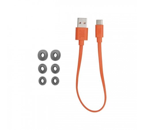 Навушники JBL Quantum TWS Black (JBLQUANTUMTWSBLK) Навушники JBL Quantum TWS Black (JBLQUANTUMTWSBLK)