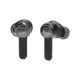 Навушники JBL Quantum TWS Black (JBLQUANTUMTWSBLK)