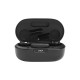 Навушники JBL Quantum TWS Black (JBLQUANTUMTWSBLK)