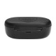 Навушники JBL Quantum TWS Black (JBLQUANTUMTWSBLK)