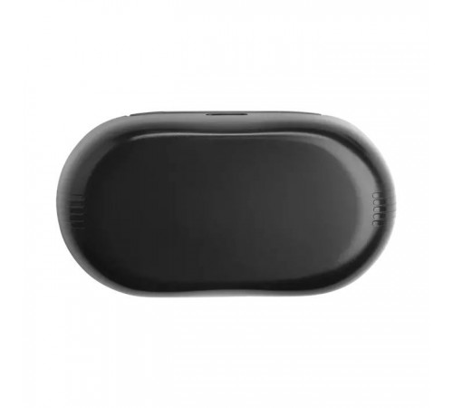 Навушники JBL Quantum TWS Black (JBLQUANTUMTWSBLK) Навушники JBL Quantum TWS Black (JBLQUANTUMTWSBLK)