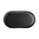 Навушники JBL Quantum TWS Black (JBLQUANTUMTWSBLK)