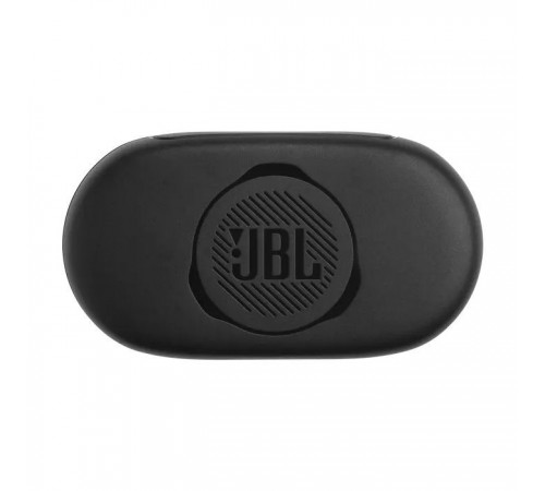Навушники JBL Quantum TWS Black (JBLQUANTUMTWSBLK) Навушники JBL Quantum TWS Black (JBLQUANTUMTWSBLK)