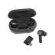 Навушники JBL Quantum TWS Black (JBLQUANTUMTWSBLK)