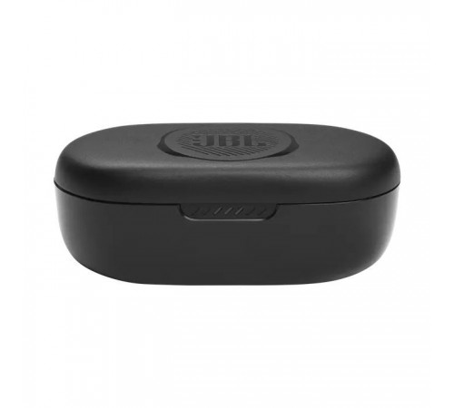 Навушники JBL Quantum TWS Black (JBLQUANTUMTWSBLK) Навушники JBL Quantum TWS Black (JBLQUANTUMTWSBLK)