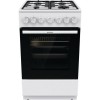 Кухонные плиты Gorenje