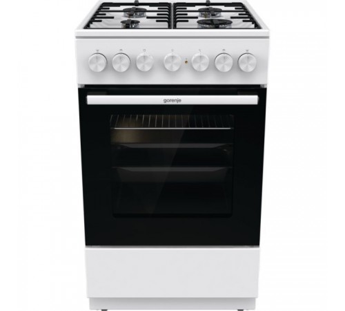 Плита Gorenje GK5B41WH Плита Gorenje GK5B41WH