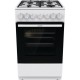 Плита Gorenje GK5B41WH