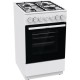 Плита Gorenje GK5B41WH