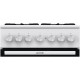 Плита Gorenje GK5B41WH