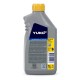 Моторное масло Yuko SEMISYNTHETIC 4T 10W-40 1л (4820070241938)
