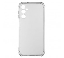 Чохол до мобільного телефона Armorstandart Air Force Samsung A14 4G (A145) Camera cover Transparent (ARM66193)