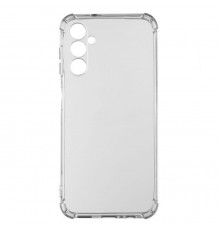 Чохол до мобільного телефона Armorstandart Air Force Samsung A14 4G (A145) Camera cover Transparent (ARM66193)