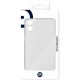 Чохол до мобільного телефона Armorstandart Air Force Samsung A14 4G (A145) Camera cover Transparent (ARM66193)