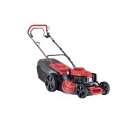 Газонокосарка AL-KO 521 SP-A Premium (119997)