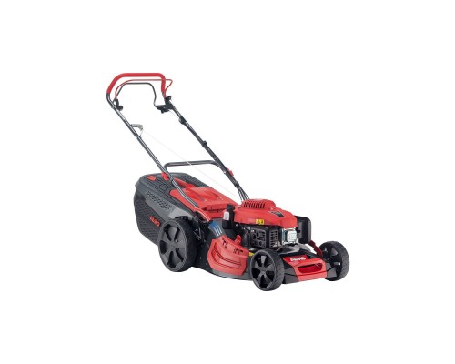 Газонокосарка AL-KO 521 SP-A Premium (119997) Газонокосарка AL-KO 521 SP-A Premium (119997)