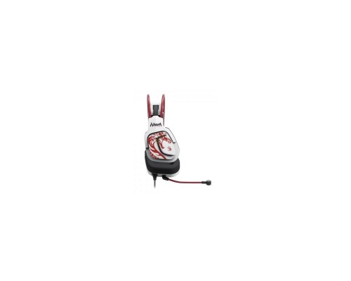 Наушники A4Tech Bloody G575 Naraka