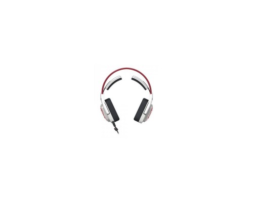Наушники A4Tech Bloody G575 Naraka