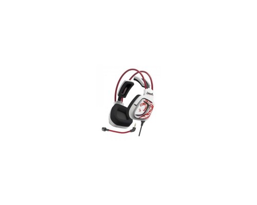 Наушники A4Tech Bloody G575 Naraka