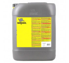 Моторное масло BARDAHL XTC 5W40 20л (36168)