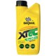 Моторна олива BARDAHL XTEC RC 5W30 1л (33021)