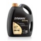 Моторна олива DYNAMAX GOLDLINE FS 0W40 5л (502715)