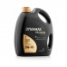 Моторна олива DYNAMAX ULTRA PLUS PD 5W40 4л (501600)