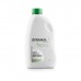 Моторное масло DYNAMAX M2T SUPER GARDEN 1л (500171)