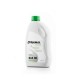 Моторна олива DYNAMAX M4T SUPER GARDEN SAE 30 1л (500713)