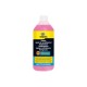 Антифриз BARDAHL G12+ (-35) LIQUIDE DE REFROIDISSEMENT ROUGE червоний 1л (8511)