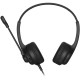 Наушники A4Tech HS-8i Black