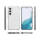 Чохол до мобільного телефона BeCover Anti-Shock Samsung Galaxy S23 Plus SM-S916 Clear (708926)
