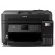 Многофункциональное устройство Epson EcoTank L6270 WiFi (C11CJ61405)