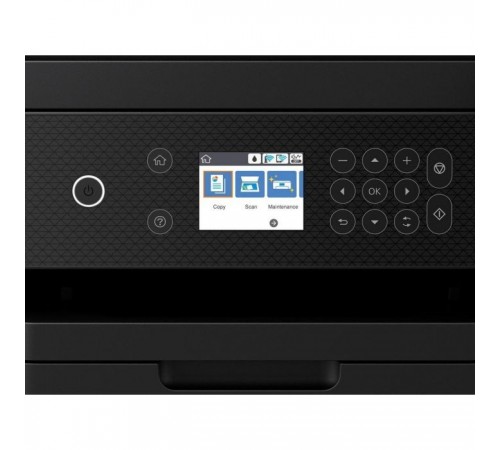 Многофункциональное устройство Epson EcoTank L6270 WiFi (C11CJ61405) Многофункциональное устройство Epson EcoTank L6270 WiFi (C11CJ61405)