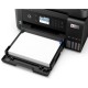 Многофункциональное устройство Epson EcoTank L6270 WiFi (C11CJ61405)