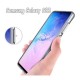Чохол до мобільного телефона BeCover Space Case Samsung Galaxy S23 SM-S911 Transparancy (708958)