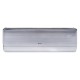 Кондиционер Gree U-Crown R32 (GWH12UBK6DNA4A)
